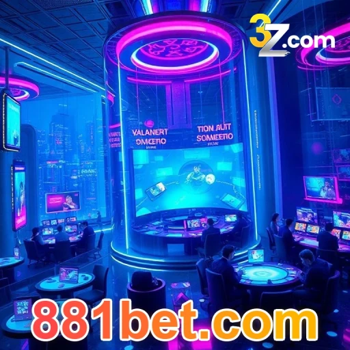 881bet.com