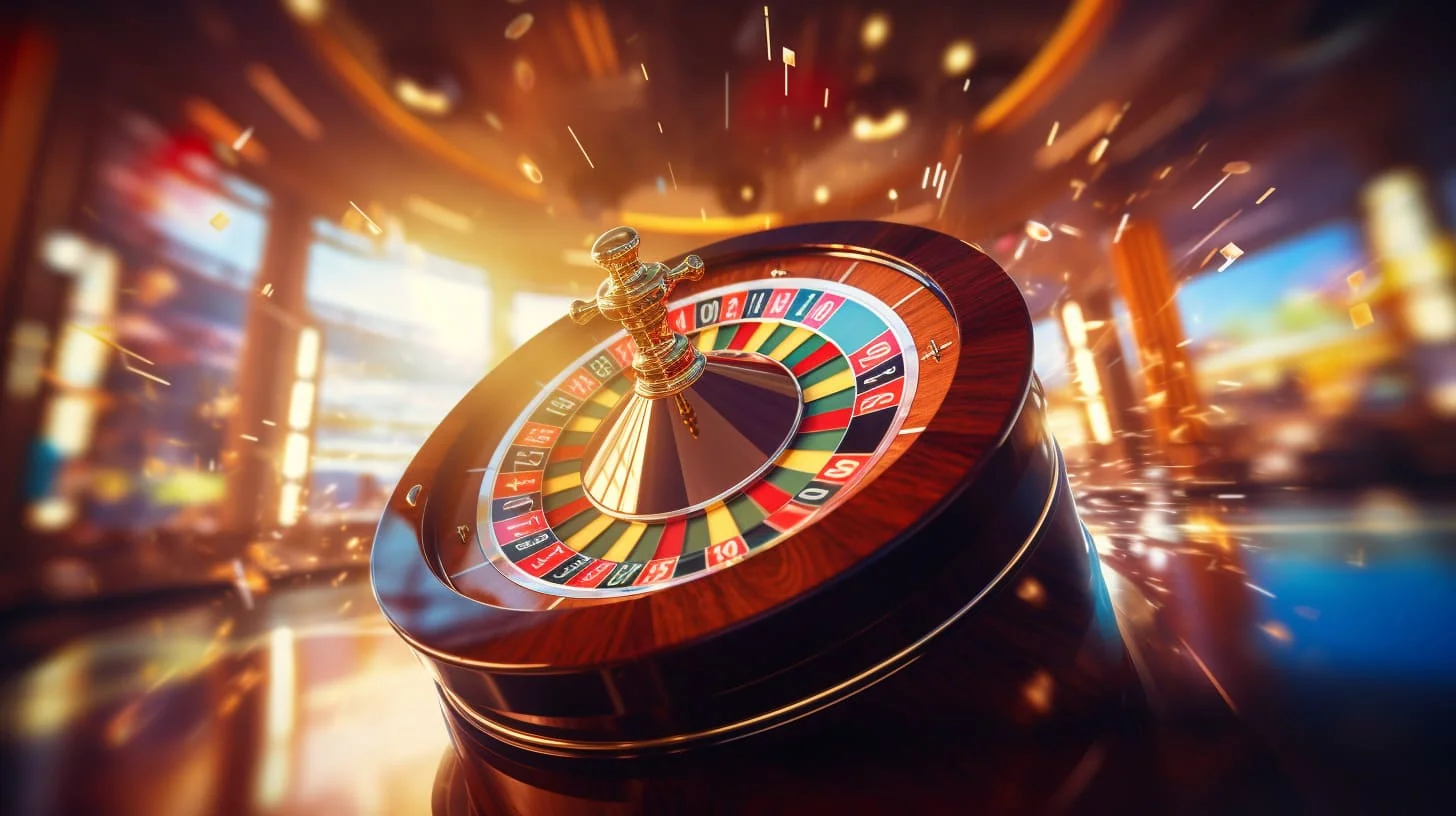 881bet