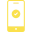 881bet icon