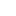 881bet icon
