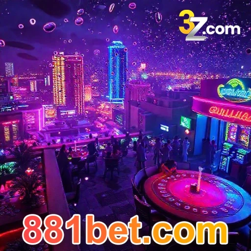 881bet.com