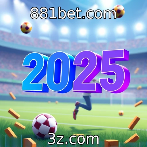Novas tecnologias na criação de jogos em 2025 | 881bet.com