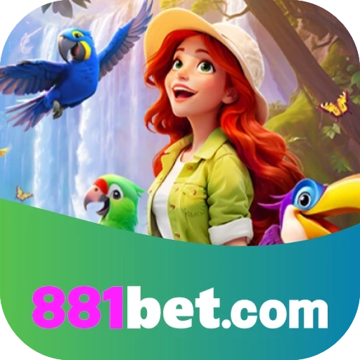 881bet.com
